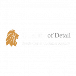 referenz-quality-of-detail