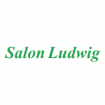referenz-salon-ludwig