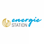 referenz-energiestation