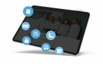komponenten-cms-rescio