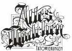 referenz-altes-maedchen-taetowierungen