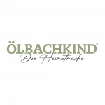 referenz-oelbachkind