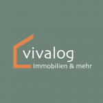 referenz-vivalog